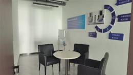 （可分租）岳麓区碧桂园智慧园精装写字楼低价出租