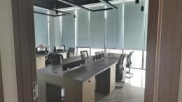 （可分租）岳麓区碧桂园智慧园精装写字楼低价出租