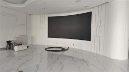 （可分租）岳麓区碧桂园智慧园精装写字楼低价出租