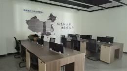 （可分租）岳麓区碧桂园智慧园精装写字楼低价出租