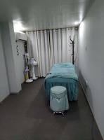 2万急转浏阳长兴安置区60平头疗养生店转让