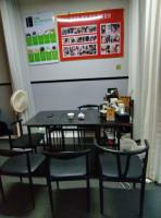 2万急转浏阳长兴安置区60平头疗养生店转让