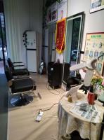 2万急转浏阳长兴安置区60平头疗养生店转让