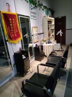 2万急转浏阳长兴安置区60平头疗养生店转让