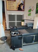 2万急转浏阳长兴安置区60平头疗养生店转让