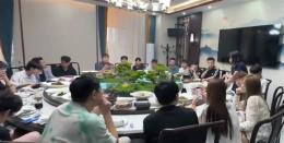 高升时代广场700平私厨餐饮店转让