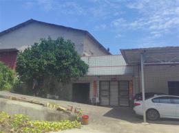 开福区东二环附近山塘坡2100平标准厂房整租分租均可