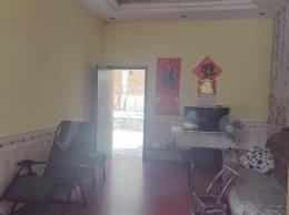 开福区东二环附近山塘坡2100平标准厂房整租分租均可