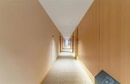 年赚50万银盆岭万达广场精装中高端酒店转让