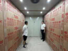 长沙县安沙镇龙华新村独栋钢结构优质全新标准合格厂房出租