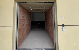 长沙县安沙镇龙华新村独栋钢结构优质全新标准合格厂房出租