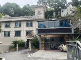 汽车西站望城坡地铁口附近独门独院1000平物业房东直租