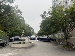 汽车西站望城坡地铁口附近独门独院1000平物业房东直租