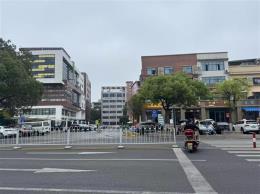 降价急转！大学城附近临街300平驴肉馆转让