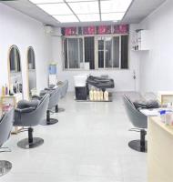 长沙理工大学校内30平美发店转让