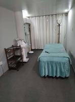 2万急转浏阳长兴安置区60平头疗养生店转让