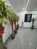 白菜价急转望城区万人小区300平米精装修棋牌室