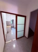 石鼓西湖公园39℃酒吧近社区底商3层175平方临街门面