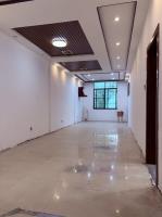 石鼓西湖公园39℃酒吧近社区底商3层175平方临街门面