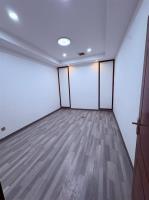 石鼓西湖公园39℃酒吧近社区底商3层175平方临街门面