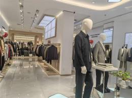 常德步行街560平米精装核心旺铺房东直租 无中介费