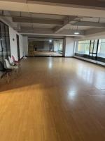涂家冲正地铁口鑫融国际广场/新芙蓉之都佳苑 65㎡地铁口旺铺和1807㎡会所等门面产权人直租！无转让费