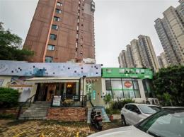 急急急岳麓区60m²头疗养生馆便宜转让