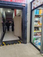 芙蓉区大型酒店内日营5000多水果超市转让