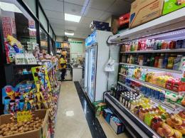 芙蓉区大型酒店内日营5000多水果超市转让