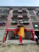 雨花区运达富人区旁100平米双门面房东低价直租急租