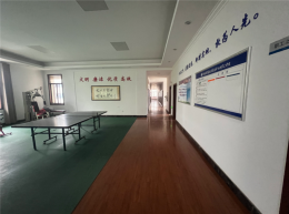 双地铁口黄土岭站20米湖南省气象局大厦写字楼招租