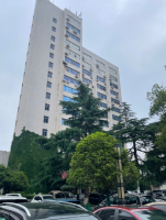 双地铁口黄土岭站20米湖南省气象局大厦写字楼招租