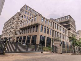 岳麓区学士路电泵检测基地整栋厂房办公楼整租分租都可