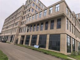 岳麓区学士路电泵检测基地整栋厂房办公楼整租分租都可