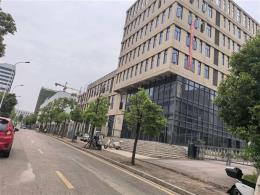 岳麓区学士路电泵检测基地整栋厂房办公楼整租分租都可