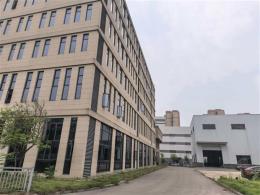 岳麓区学士路电泵检测基地整栋厂房办公楼整租分租都可