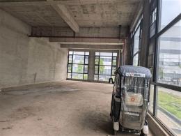 岳麓区学士路电泵检测基地整栋厂房办公楼整租分租都可