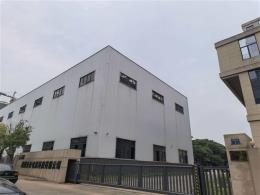 岳麓区学士路电泵检测基地整栋厂房办公楼整租分租都可