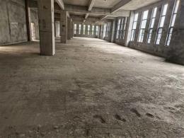 岳麓区学士路电泵检测基地整栋厂房办公楼整租分租都可