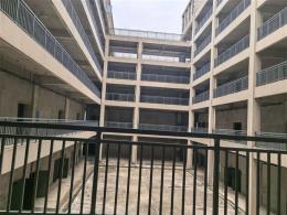 岳麓区学士路电泵检测基地整栋厂房办公楼整租分租都可