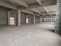 岳麓区学士路电泵检测基地整栋厂房办公楼整租分租都可