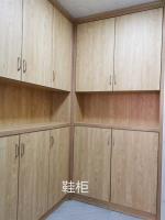 年赚30万以上五所学校旁优质托管中心带70个生源转让