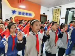 年赚30万以上五所学校旁优质托管中心带70个生源转让