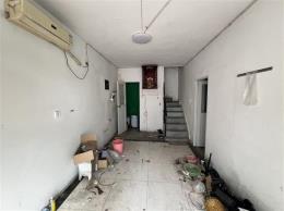 （租金只要1000多）雨花区城南中路临街门面出租