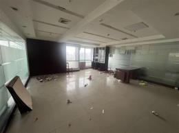 雨花区和天心区地铁口优质物业出租（租金便宜）