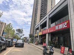日营3000多元 高铁南站的粉面馆低价急转