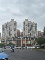 天心区南边丽发新城夜市旁981m²茶馆转让