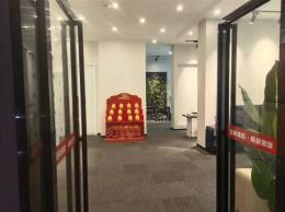 星沙楚天雅郡/星湖湾临街门面房东直租 