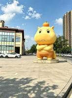 万人小区80至1200m²临街商铺全城招商