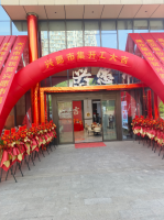 雨花区核心东塘1400平米临街一楼农贸市场摊位门面招租